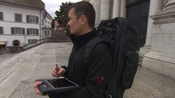 SQnoRef 45s inTown 1080p 16 9 25fps 10000k h264 128k aac