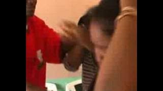 webuye jua kali : mama mzazi