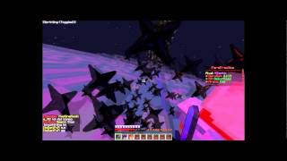 How To Jitterclick In Minecraft