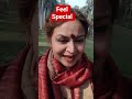 #shortvideo #listen #shortsfeed #motivation #youtubeshorts #youtubeshorts #motivational #like