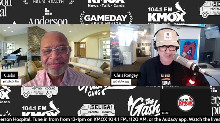 The Gashouse Gang 9-12-25