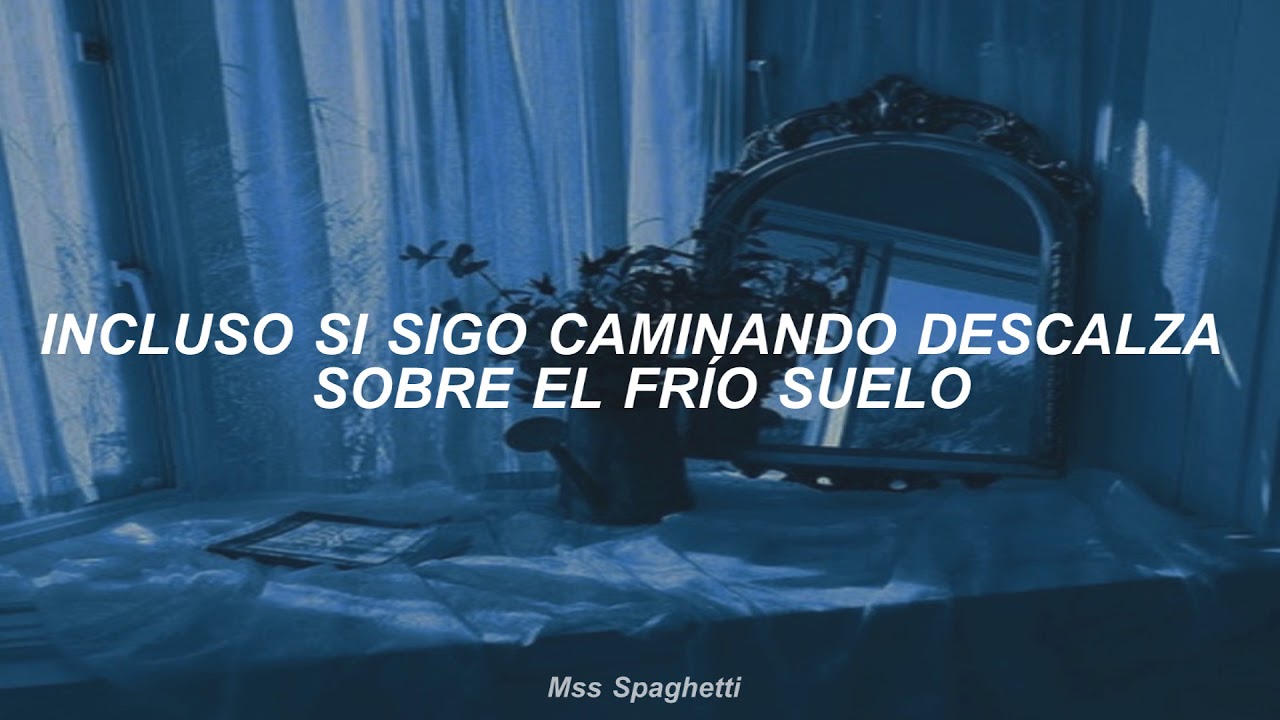 Girls' Generation (SNSD) // Divine ( sub español )