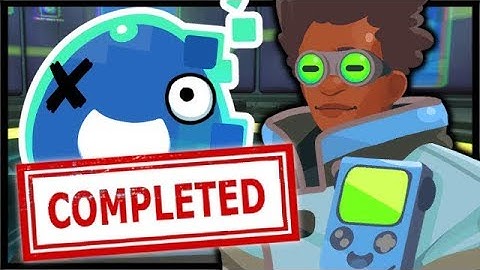 ALL VIKTOR QUESTS COMPLETE = UNLOCKING HIS LAB! | Slime Rancher