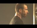 THE DILLINGER ESCAPE PLAN - Live Hellfest 2010 -