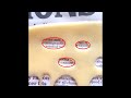 The Cheese of Truth Vine