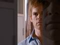 #dexter #dexteroriginalsin #dexterresurrection #dextermorgan #horror #recap #tvseries #recap