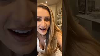 Periscope Live Vlog #089 #live #broadcast #periscope #cute #beautiful