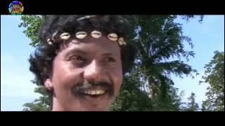 ri rilo rela re re lela gondi song | gotul film song | gondi folk song