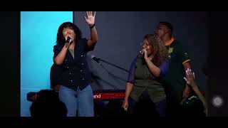 Download Lagu Mananjalo Nkosi by @eternalglorychurch with Dineo Hlagala MP3 Download Lagu Mananjalo Nkosi by @eternalglorychurch with Dineo Hlagala MP3