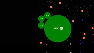 ¡👹The Gota.io Comeback👹! - ¿I