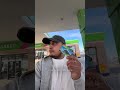 Как экономить на заправке