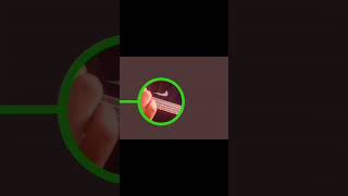 Boywithuke - understand ( Ukulele tutorial ) #short #tutorials