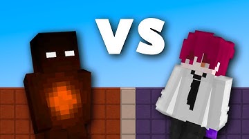 UNCUT Prem vs Priv | 1v1