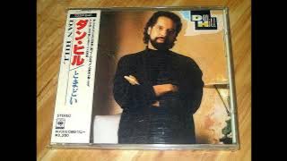 Dan Hill (full album)