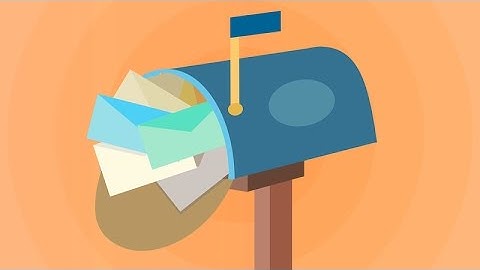 Рассылка уведомлений клиентам на JavaScript [GeekBrains]