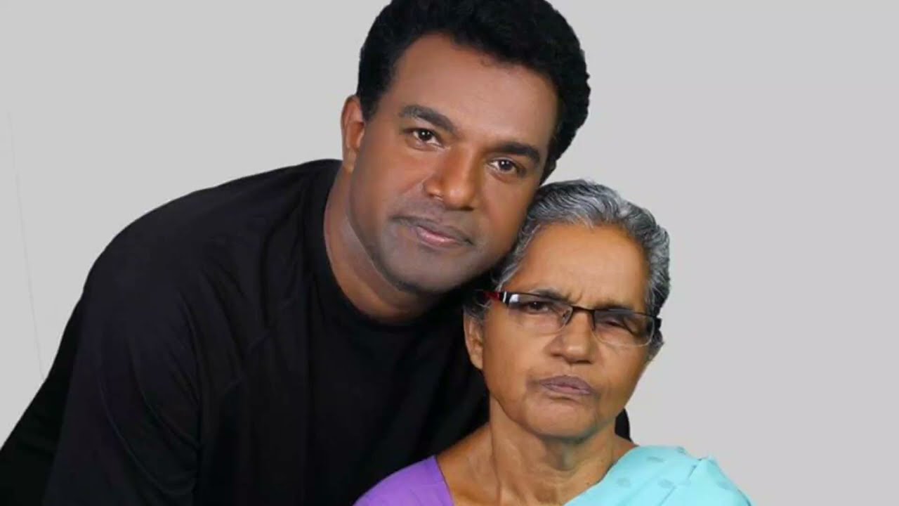 Tonton Testimony - Healed from Blindness di YouTube Tonton Testimony - Healed from Blindness di YouTube