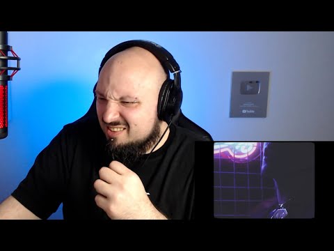 DUKI x Leby - No me Llores (Remix) // BATERISTA REACCIONA // Nacho Lahuerta