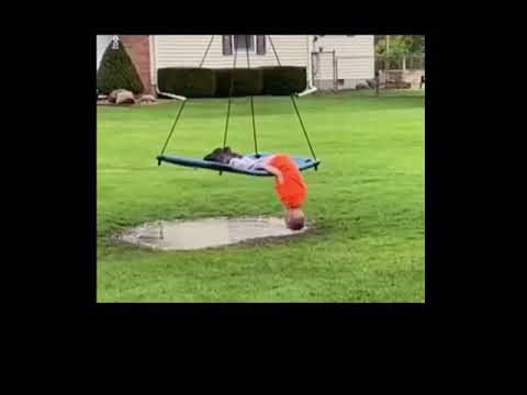 Who Hurt Him Song Goodbye To A World Porter Robinson Slowed Reverb