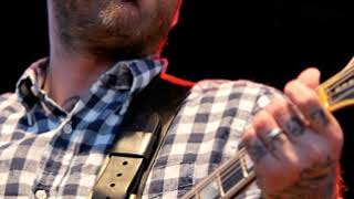 The MySpace Transmissions (City and Colour) | Wikipedia audio article