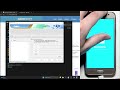 سامسونج Galaxy J5 – كيفية فلاش الروم الرسمي (Stock ROM)