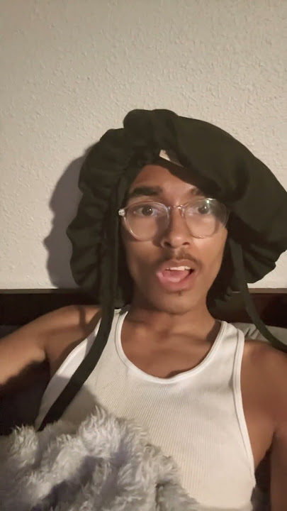 how to be lonely #music #song #vocal #cover #ritaora #spedup