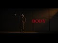 Sskyron  body official music