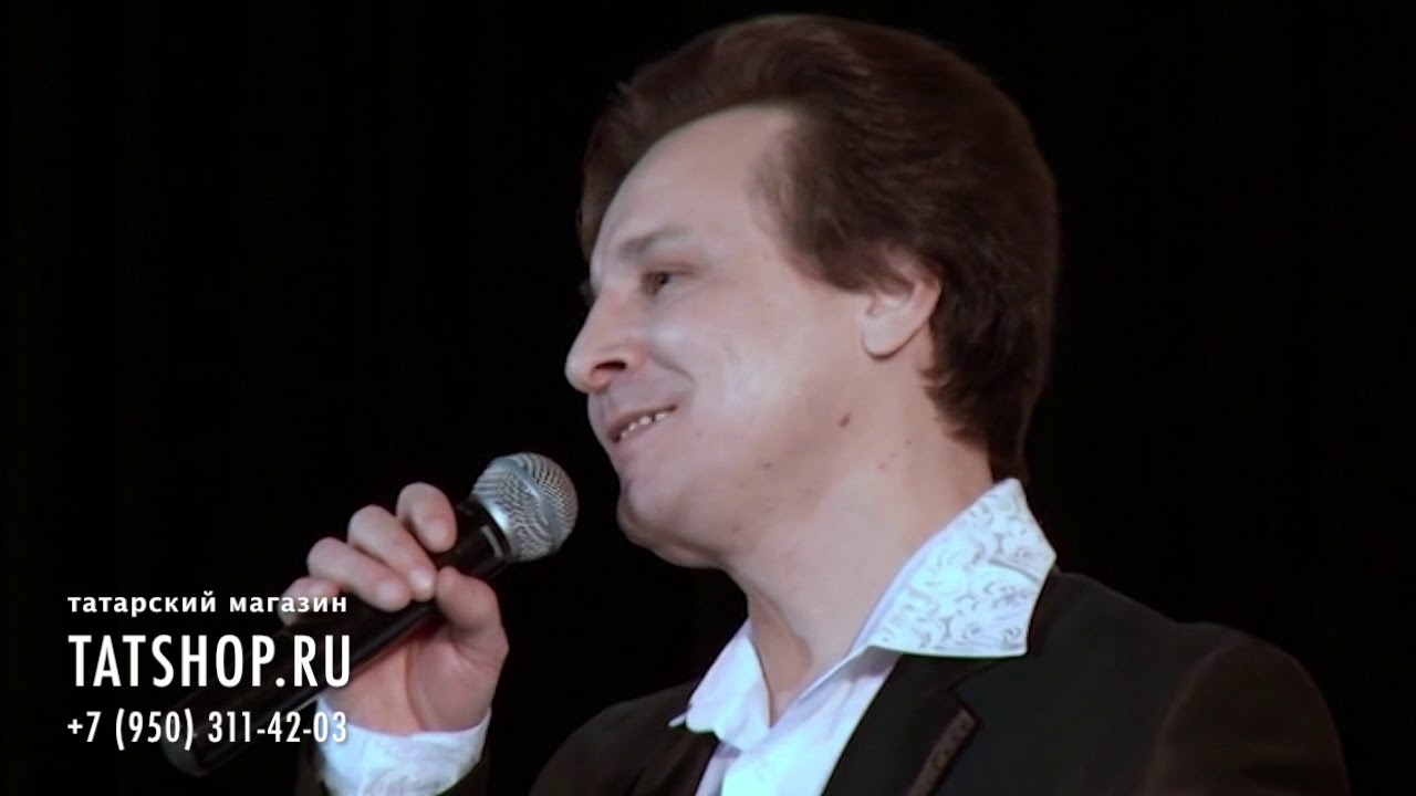 галиев татарские песни. равиль галиев певец. лейла и рустам галиевы свадьба. галиев татарские песни. татарин с баяном.