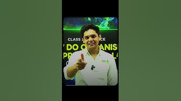 Starting 🌚 Ending 💀||Prashant Kirad #shorts #boardexam #ytshorts #nexttoppers #exphub #class10