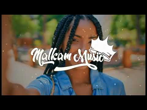 LAGU DJ INDIA REMIX KEREN DJ CLUMZTYLE WAIKOMO CITY