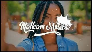 India Lewoleba Waikomo City Clumztyle Remix (By Teis Malkam)Lagu Acara special 2k23🇦🇷🤝