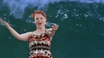 Volcano Jimmy Buffett Lyrics