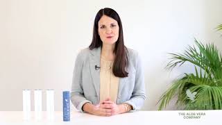 Forever Lotion Tonifiante Balancing Toner Ref. 560
