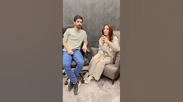 لەمیا جەمال فایزە ئەحمەد 
