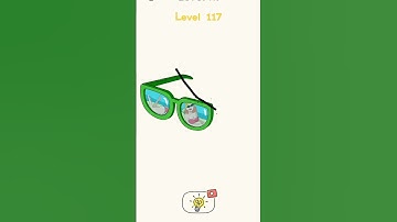 DOP 4 level 117 gameplay solve 💯