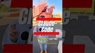 Claude Code