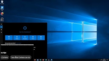 WNH1 - File Management