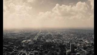 Love - Dizza From Korea