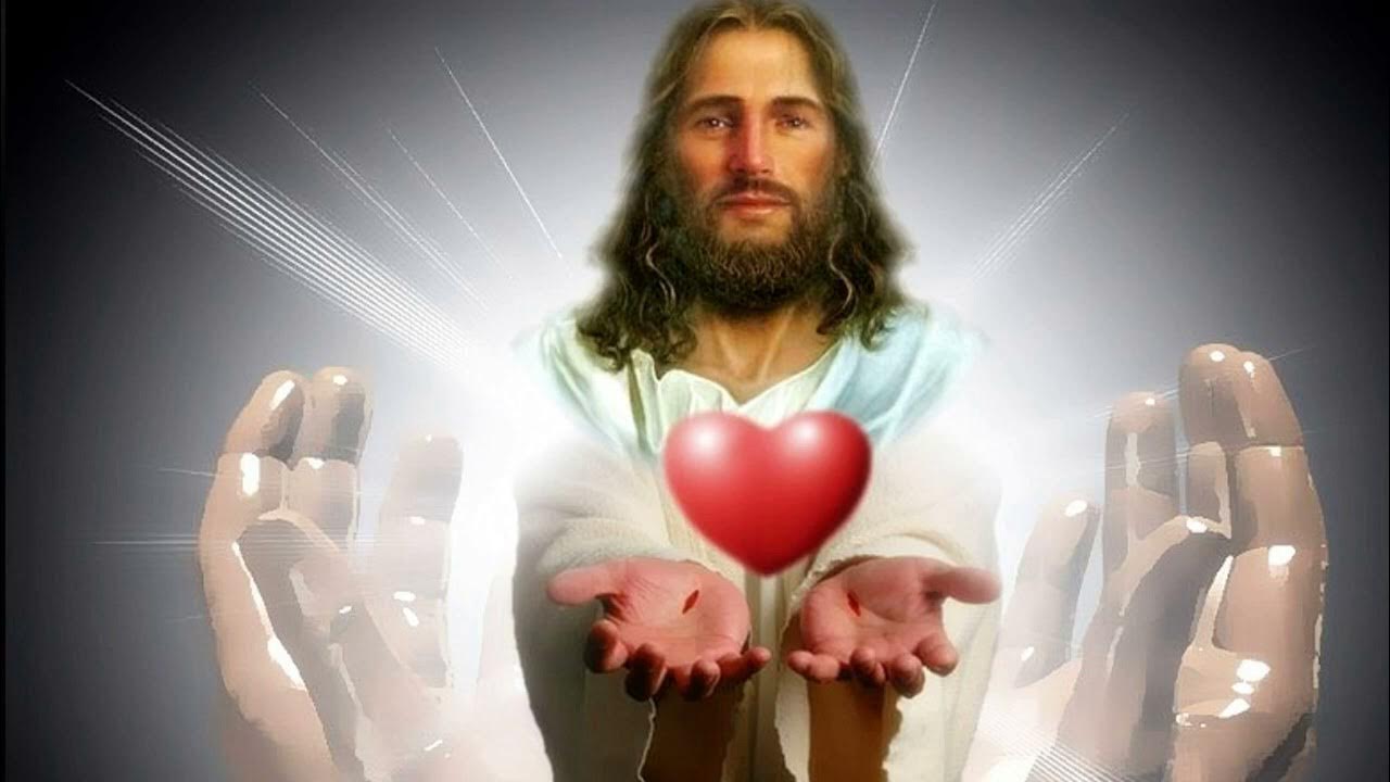 У богов были сердца. Любовь Иисуса. Сердце Иисуса. Сердце Бога. Христос любит.