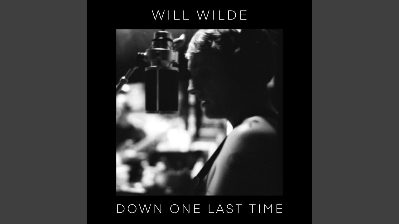 Watch Down One Last Time on YouTube Watch Down One Last Time on YouTube