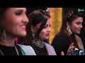 Biyah Wali Gaari | बियाह वाली गारी | Vivah Gali Song | Mohini, Sonal, Ananya | BhojpuriT Stage Vol 5 Mp3 Song