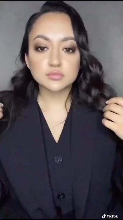 Обожаю мультфильмы от Дисней ️🔥 #кондитер #конфеты #шоколад # ...