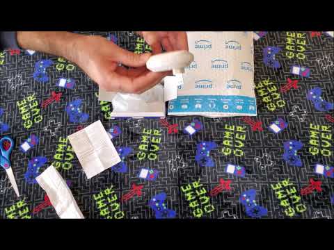 Okutani Ultrasonic Pest Repeller | Unboxing & Review