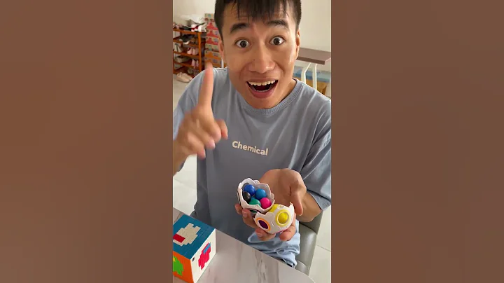 Thankyou for 20.000.000 subscribers🥰. #trending #funny