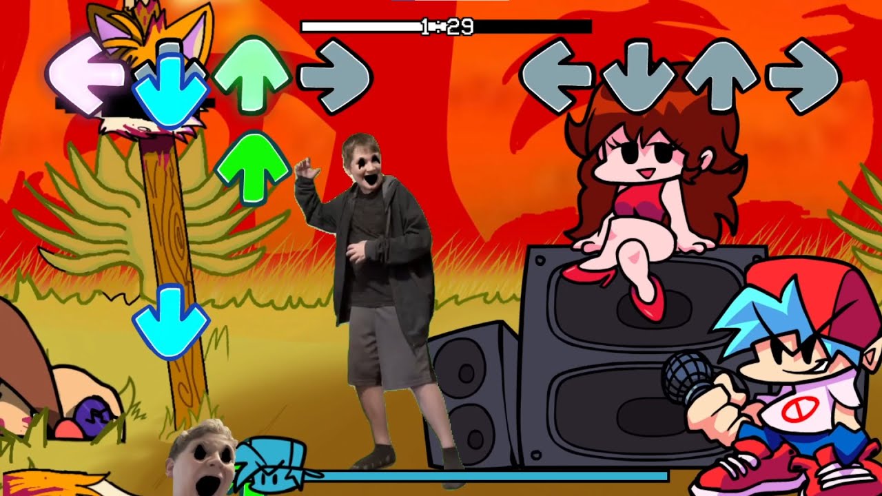 the best cover ever YouTube