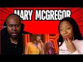 First Reaction to Mary McGregor's 'Torn Between Two Lovers' 🎶
