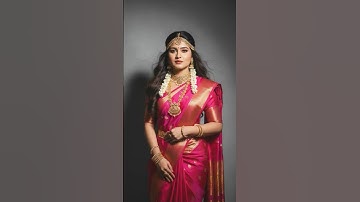 SUBSCRIBE N COMMENT FOR PROMPT #geminiprompt #ai