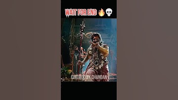 Pushpa 2 Rappa Rappa Fight Scene 🔥💀/ Fighting Scene🤡 #shorts #alluarjun #pushpa2 #trending #viral