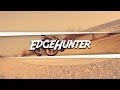 Yamaha || YZF R125 || MT-09 || Ride Out || Friends || Hunting || EgdeHunter || 720P