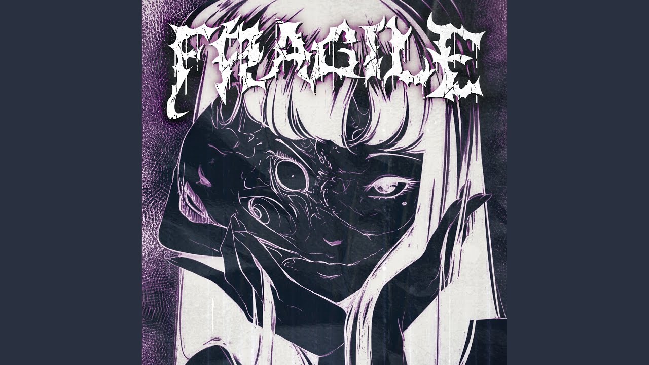Watch Fragile on YouTube Watch Fragile on YouTube