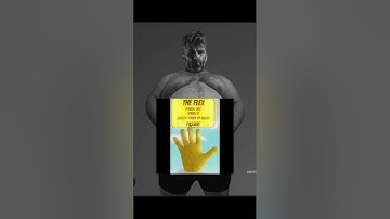 Pov the glove u use (slap battles) #roblox